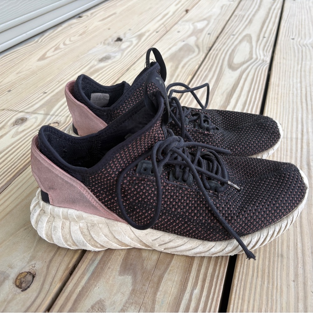 Adidas Women’s Tennis Shoes